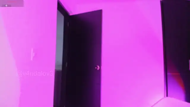 ggor4w33 online show from 01.08.26