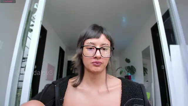 ggor4w33 online show from 02.10.26