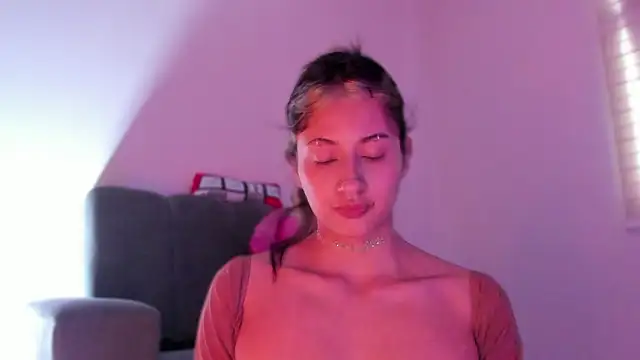 ggor4w33 online show from 03.17.26