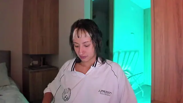 ggor4w33 online show from 03.30.26