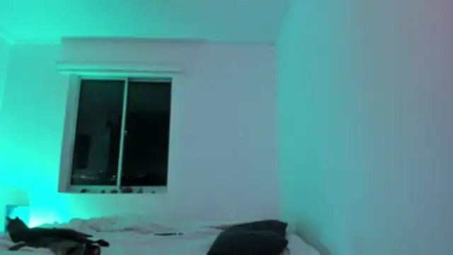 ggor4w33 online show from 04.07.26