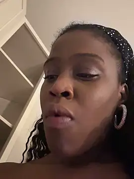 IndigoMystique online show from 03.19.25