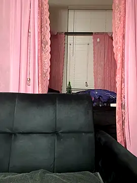 IndigoMystique online show from 09.13.25