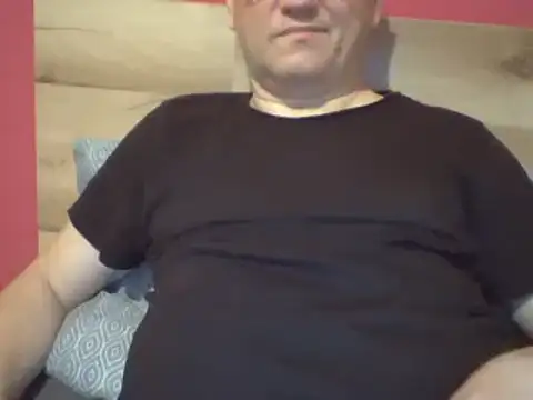 Snapshot of ruplumber chatting on 02.05.25 ruplumber online show from 02.05.25