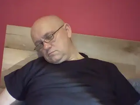 Snapshot of ruplumber chatting on 02.06.25 ruplumber online show from 02.06.25