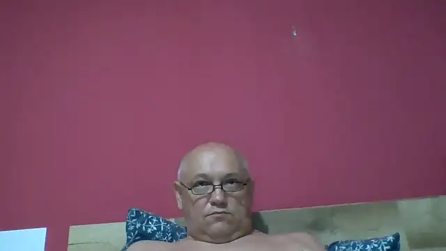 Snapshot of ruplumber chatting on 09.20.25 ruplumber online show from 09.20.25