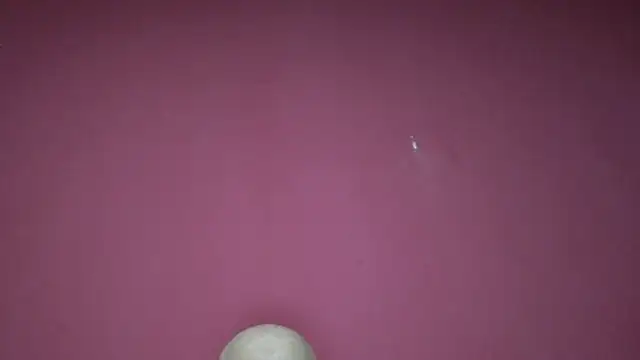 ruplumber online show from 04.24.26