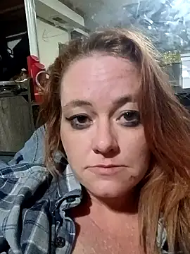 CutiepieMandii143 online show from 03.01.26