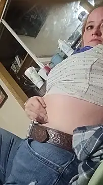 CutiepieMandii143 online show from 03.03.26