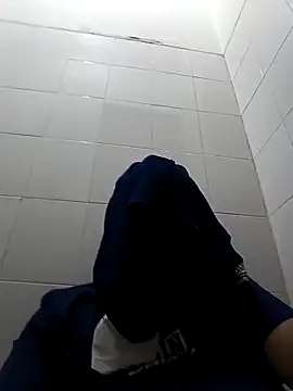 Dvfxxh online show from 03.27.26