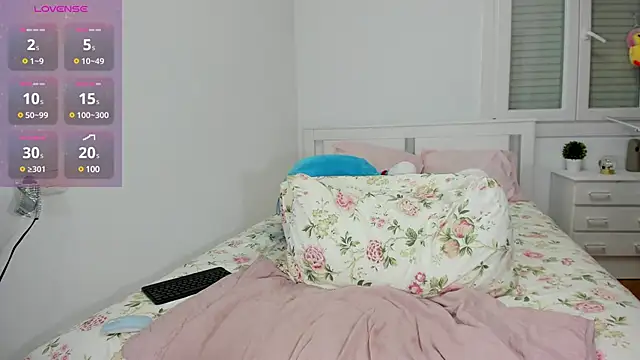 Izadi 7 online show from 02.24.25