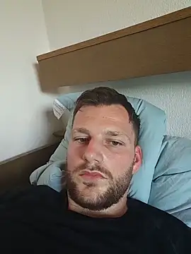 Cosmin224451 online show from 06.21.26