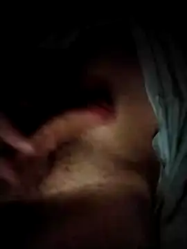 ianzinho online show from 02.01.25