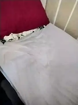 ianzinho online show from 02.12.25