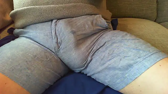 bulgeseeker online show from 03.12.26