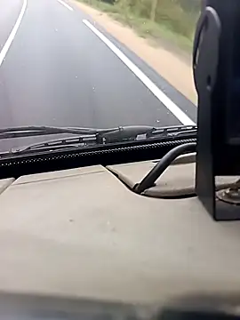 Dam70 online show from 09.09.25