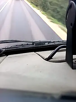 Dam70 online show from 09.11.25