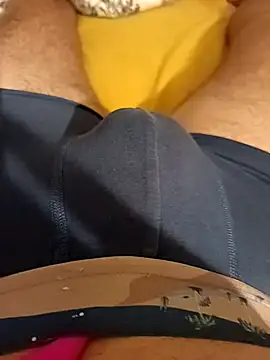 Dam70 online show from 09.11.25