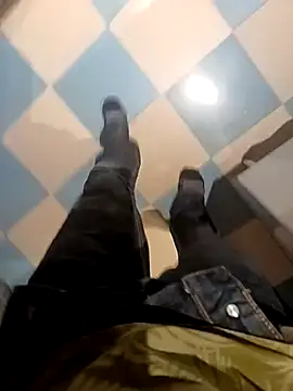 Dam70 online show from 09.17.25