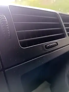 Dam70 online show from 09.22.25