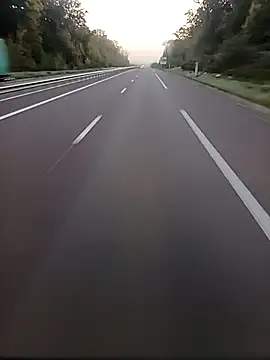 Dam70 online show from 10.13.25