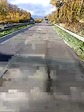 Dam70 online show from 10.22.25