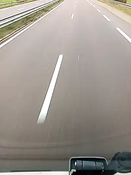 Dam70 online show from 10.30.25