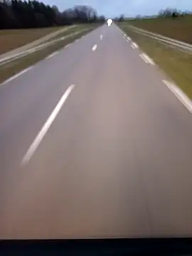 Dam70 online show from 12.19.25