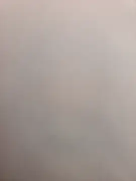 Dam70 online show from 12.20.25