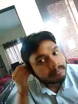 Akthakur online show from 02.08.25