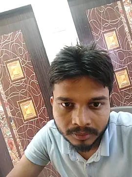 Akthakur online show from 03.06.25