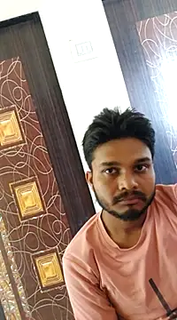 Akthakur online show from 03.09.25