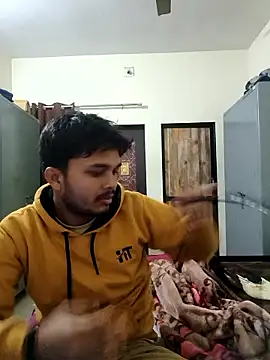 Akthakur online show from 01.13.26