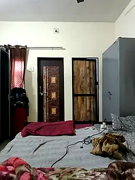 Akthakur online show from 02.06.26