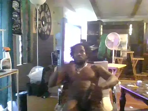 BigDMann40 online show from 02.04.25