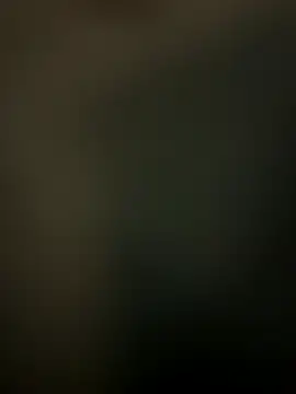 BigDMann40 online show from 09.20.25