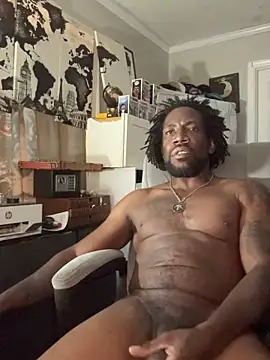 BigDMann40 online show from 10.09.25