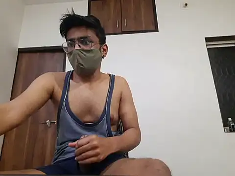 kk77102 online show from 02.11.25