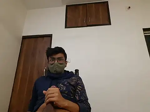 kk77102 online show from 02.13.25