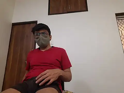 kk77102 online show from 02.22.25