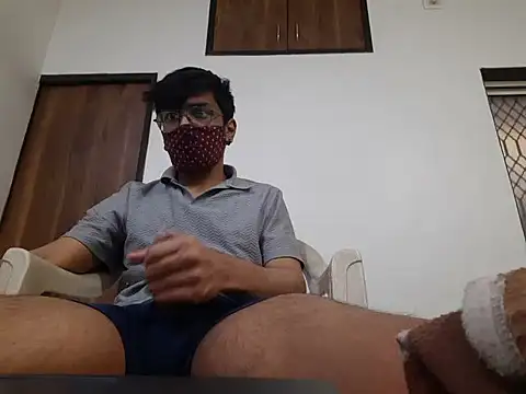 kk77102 online show from 03.16.25