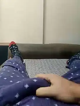 legolasleo online show from 02.05.25