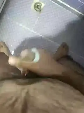 legolasleo online show from 02.10.25