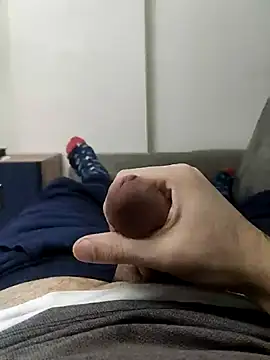 legolasleo online show from 02.17.25