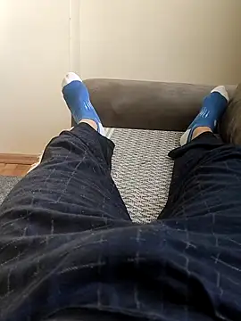 legolasleo online show from 03.12.25