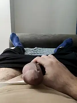 legolasleo online show from 03.18.25