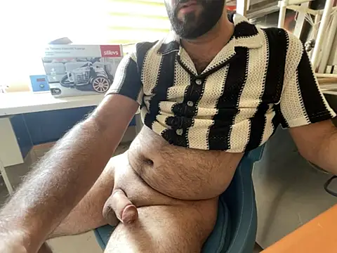 legolasleo online show from 09.30.25