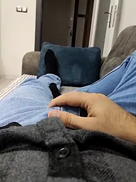 legolasleo online show from 11.04.25