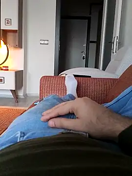 legolasleo online show from 03.31.26