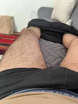 legolasleo online show from 04.23.26